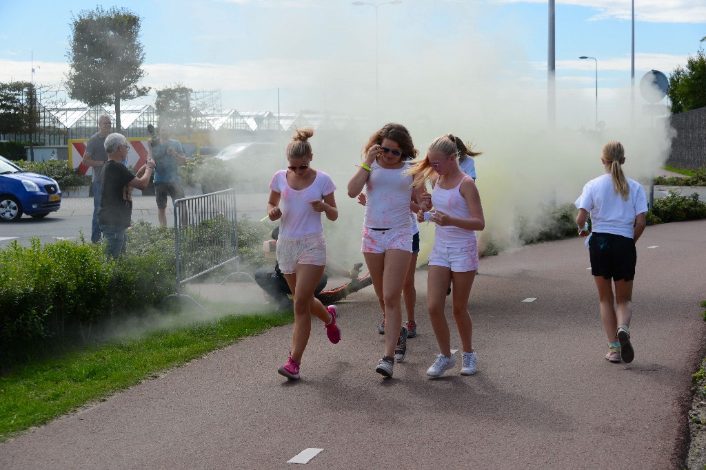 ../Images/Color fun run 2015 013.jpg